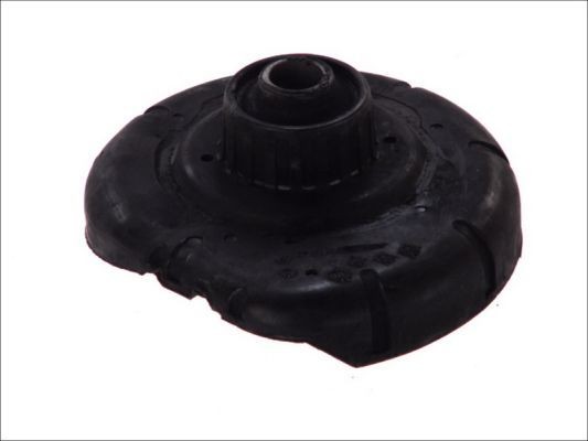 Lower Top Strut Mount / Mounting Volvo S80 S60 V70 Front Top Spring Seat 00-